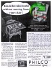 Philco 1933 248.jpg